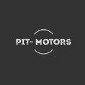 Pit-motors
