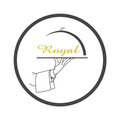 Royal Catering