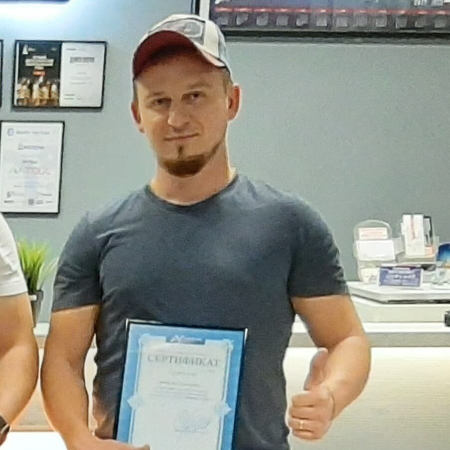 Павел Ч.