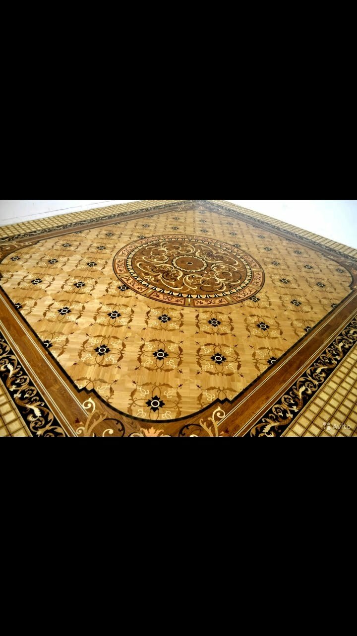 паркет в грозном, ковер глория palazzo, ковёр 2х3, молдавский ковер floare-carpet, ковра