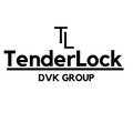 TenderLock