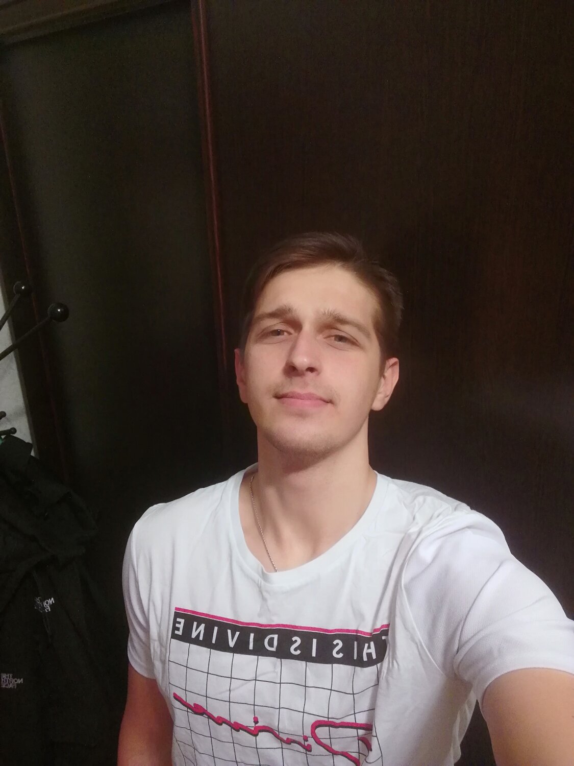 Эдуард Сафонов