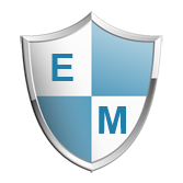ЕвроМет48