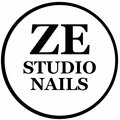 ZE Studio Nails