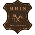 АвтоАтелье M. B. I. S