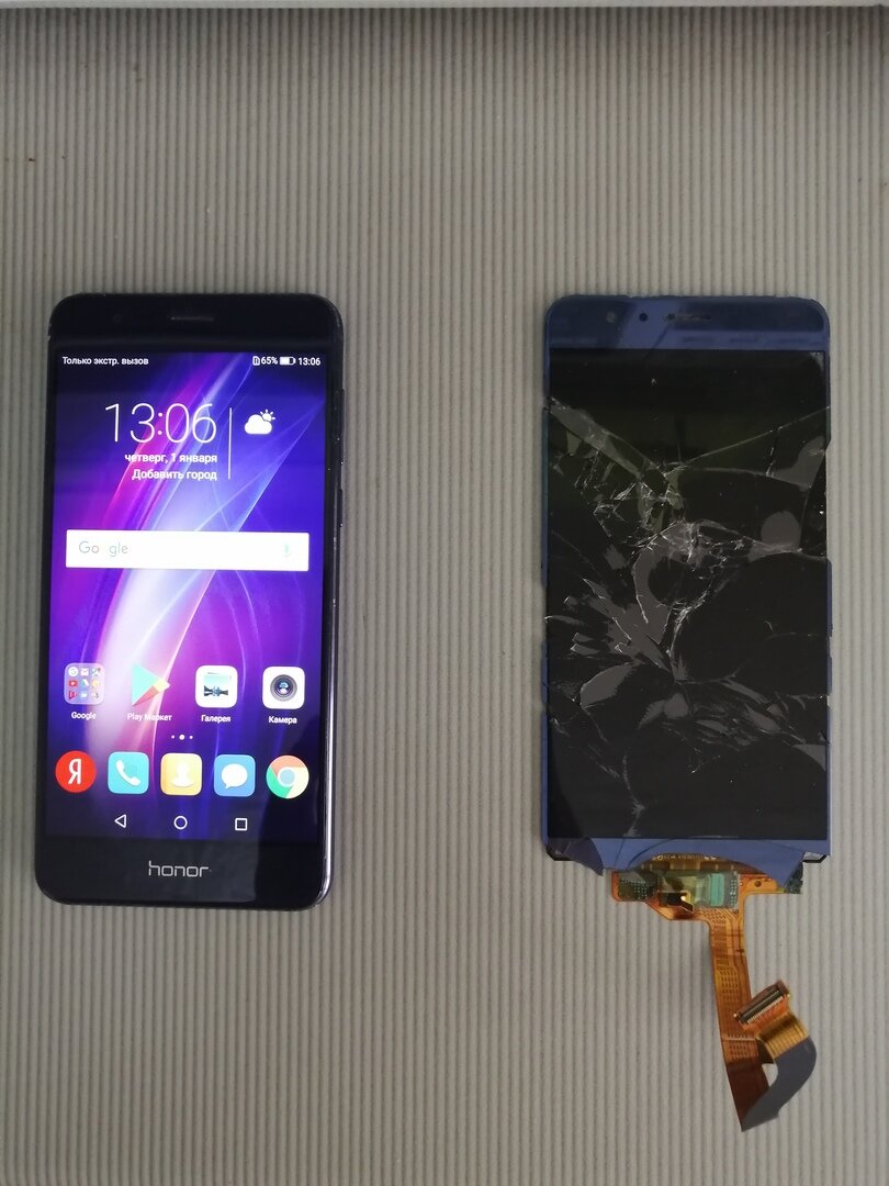 huawei honor, honor, huawei honor 8, huawei honor 6, huawei honor 6 x