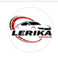 Lerika Service