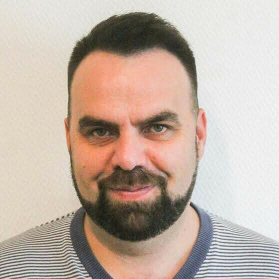 Алексей К.