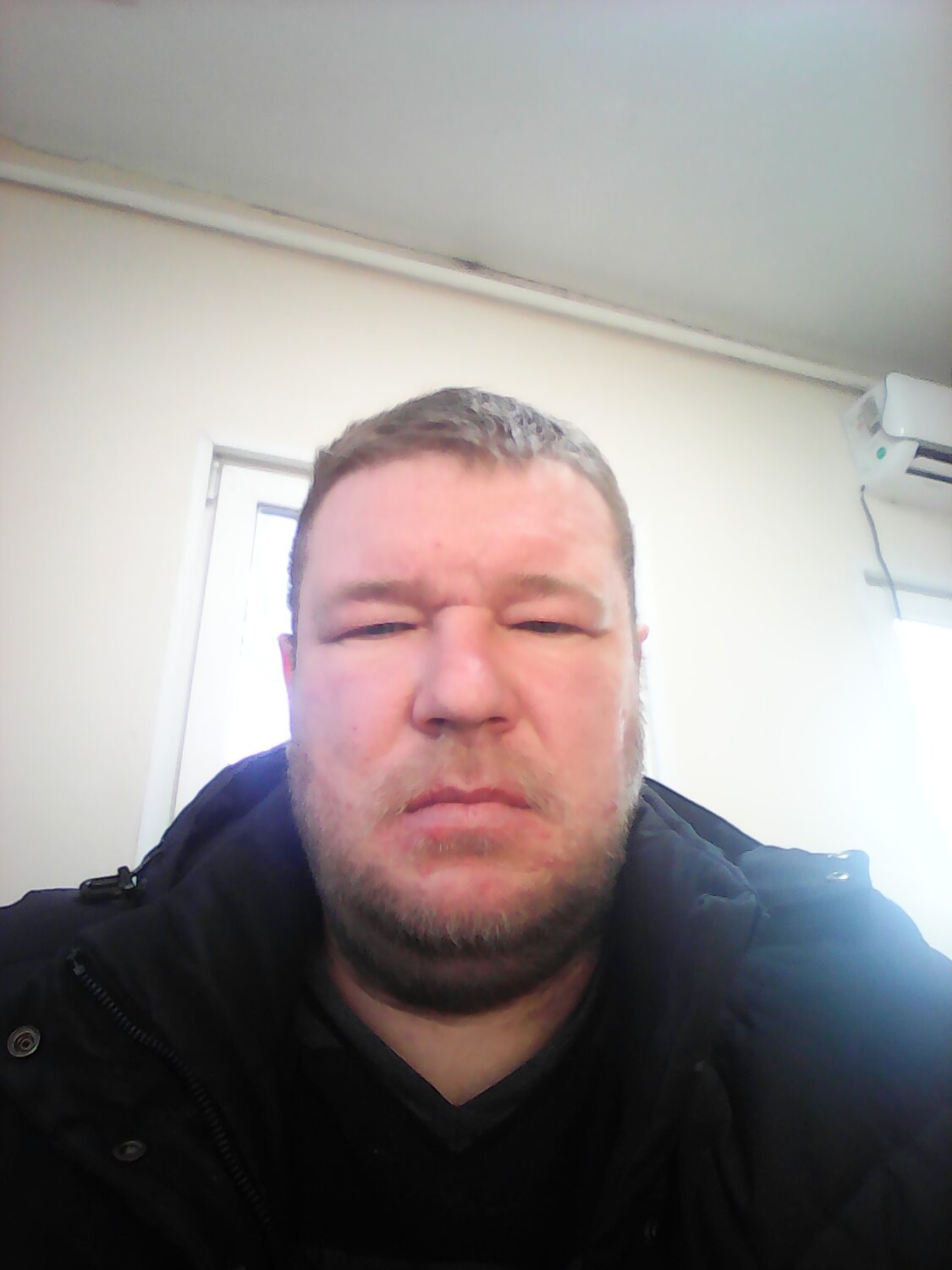 Иван Панченко