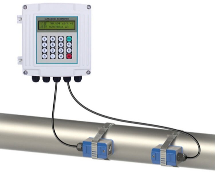 ультразвуковой расходомер, tuf-2000m ультразвуковой расходомер, расходомер ультразвуковой typ 402, расходомер ультразвуковой вт250, расходомер ультразвуковой us-800 датчик пэп