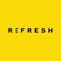 Refresh