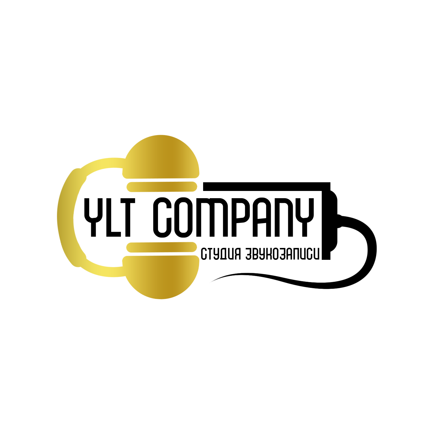 YLTcompany