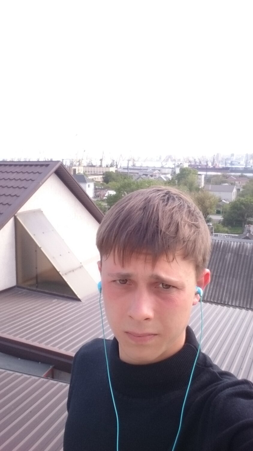 Станислав Витальевич Т.