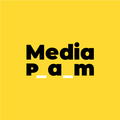 Креативное Агентство Media Pam