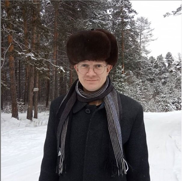 Дмитрий К.