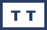 Технологии торговли