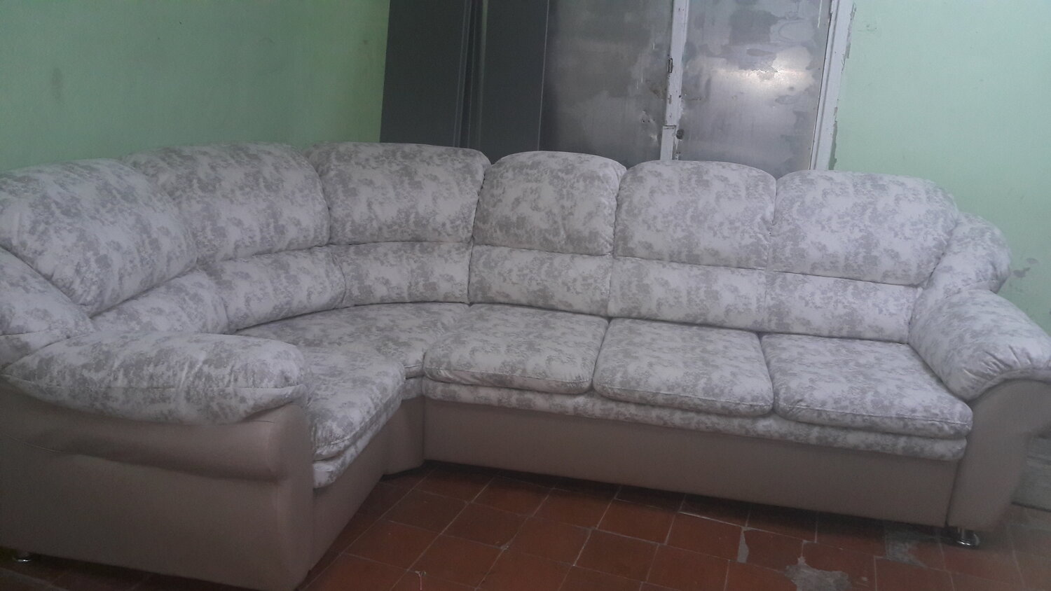 мягкая мебель, диван, диван угловой, мебель, диван гранд