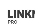Linkmap. pro