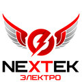 Nextek Electro