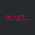 pit-stop777