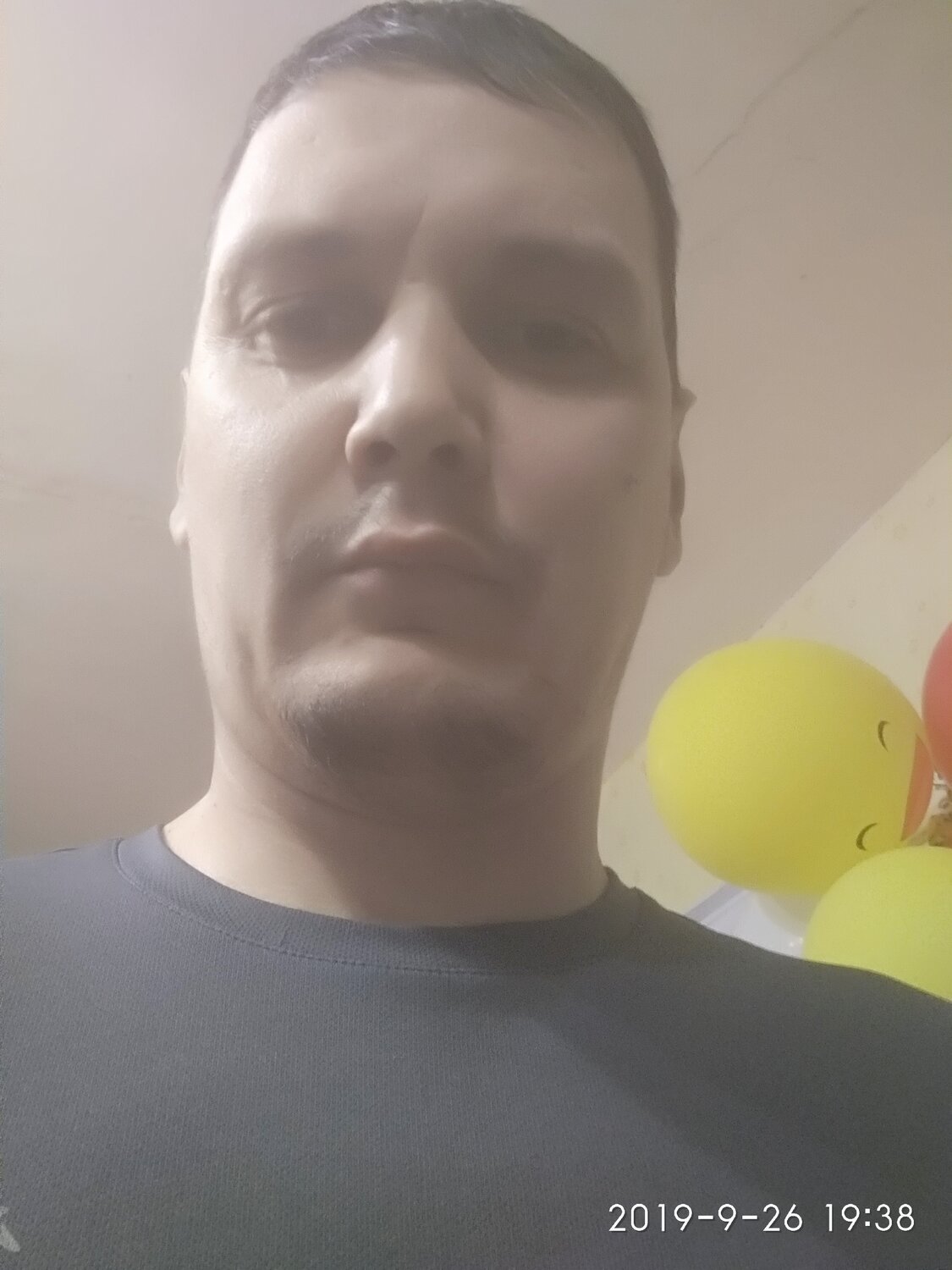 Вагиз Мананов