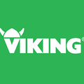 Сервисный центр Viking