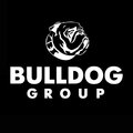 Bulldog Group