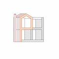 Paper Houses - архитектурная мастерская