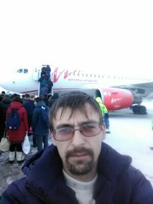 Владимир Ростенко