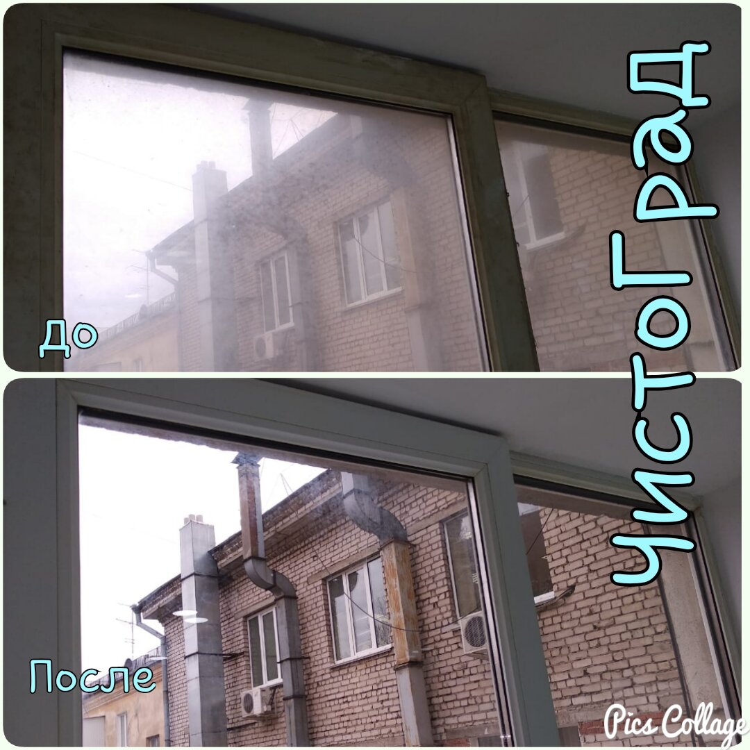 окон, выдвижной балкон bloomframe, лоджия, пластиковое окно, окно ventana месягутово