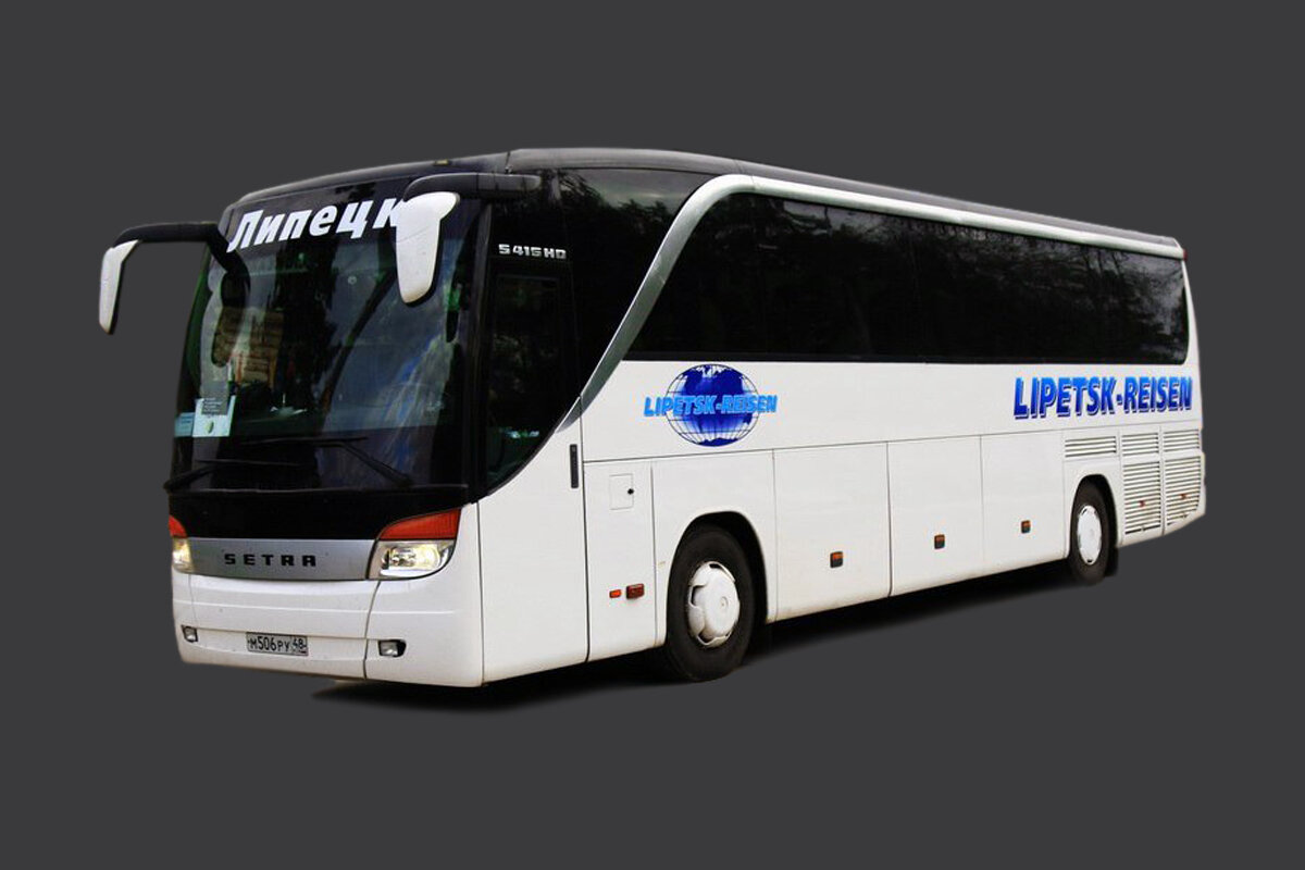 setra 417, автобус сетра 415 hdh, автобус сетра 415, setra, автобусы setra
