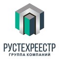 ООО "Рустехреестр"