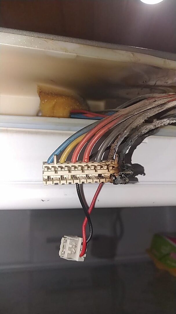 разъём магнитолы сони, разъем автомагнитолы c8, разъем автомагнитолы jvc 3r, провода, разъем для а/магнитол panasonic cq123