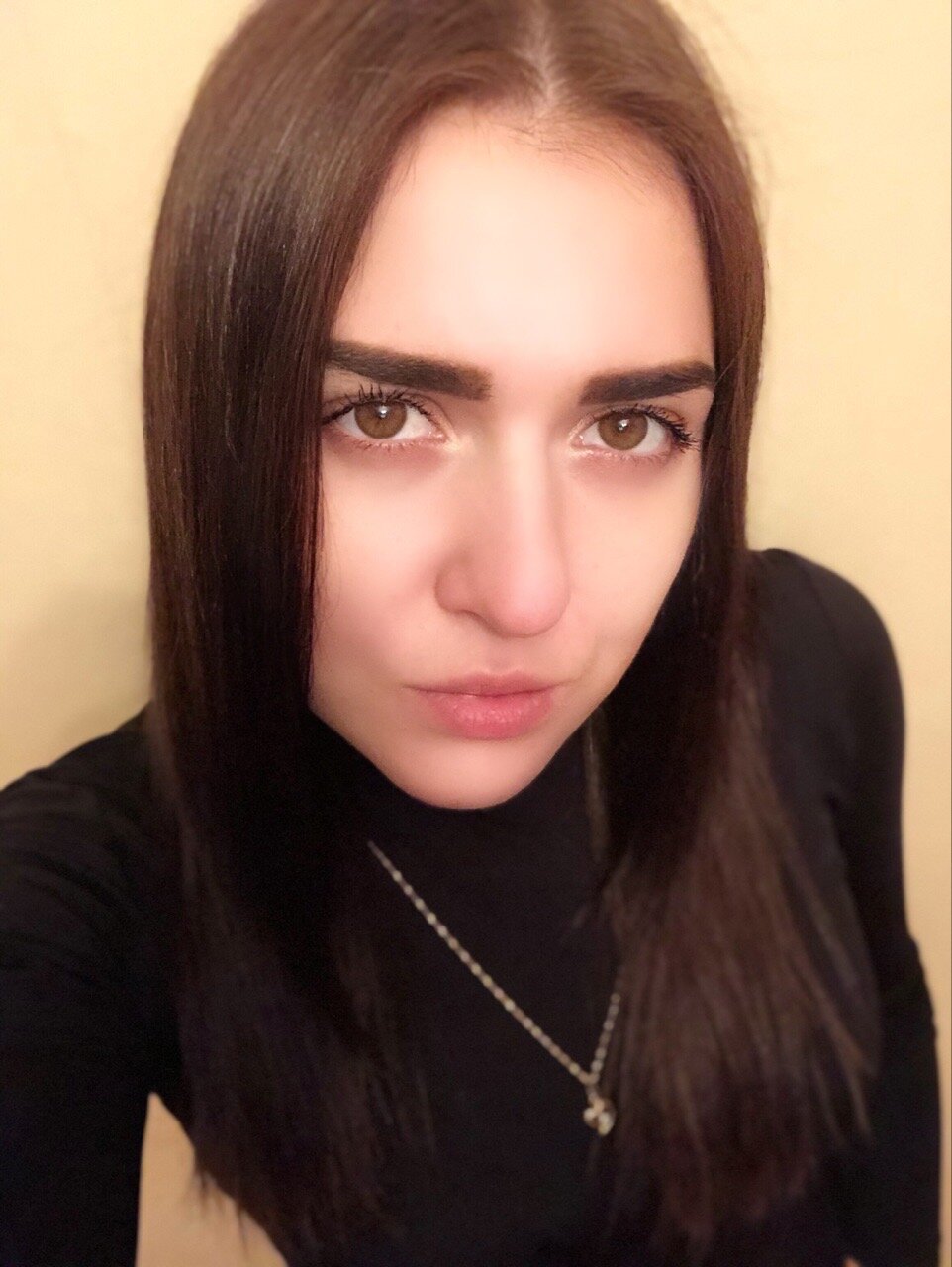 Евгения Л.