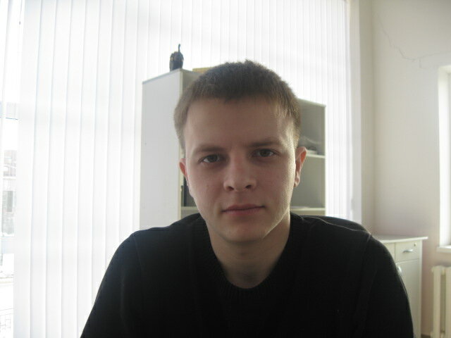 Артур Ш.