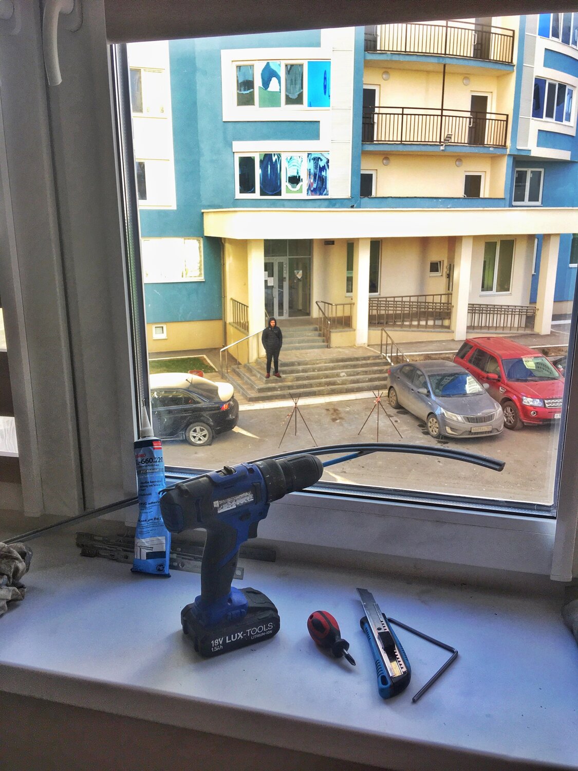 шуруповёрт, bosch gsb 18v-85 c, makita шуруповерт аккумуляторный 18 вольт, аккумуляторный шуруповерт дш 18 вольт, шуруповерт пионер