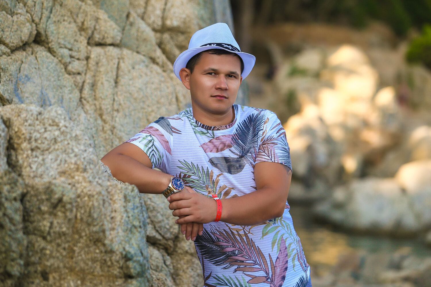 Дмитрий Сергеевич Чиглин