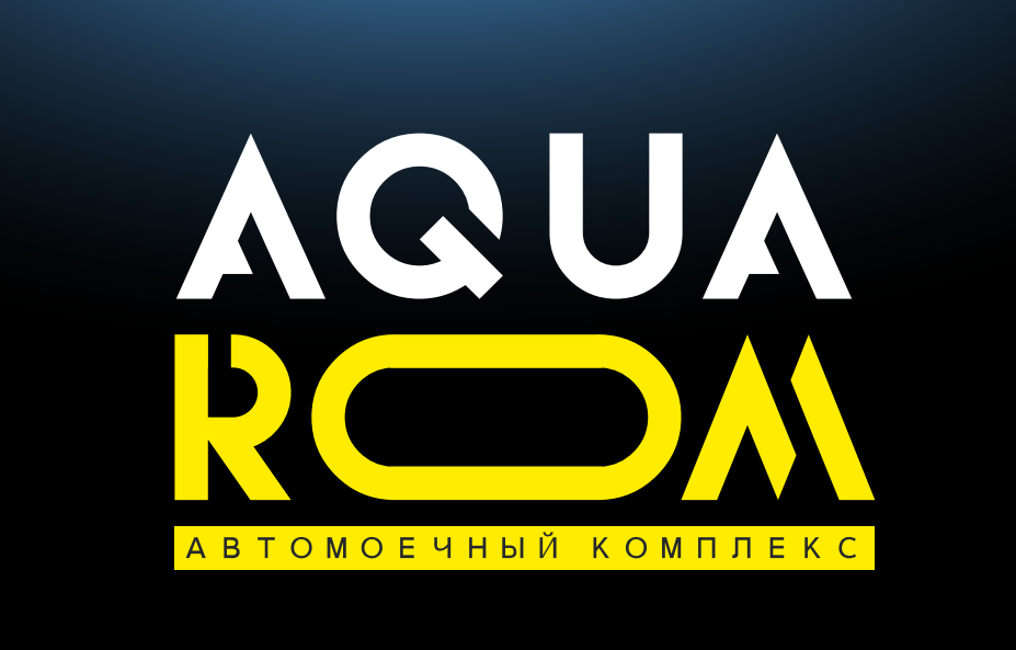 Aquaroom