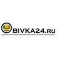 Obivka24.ru
