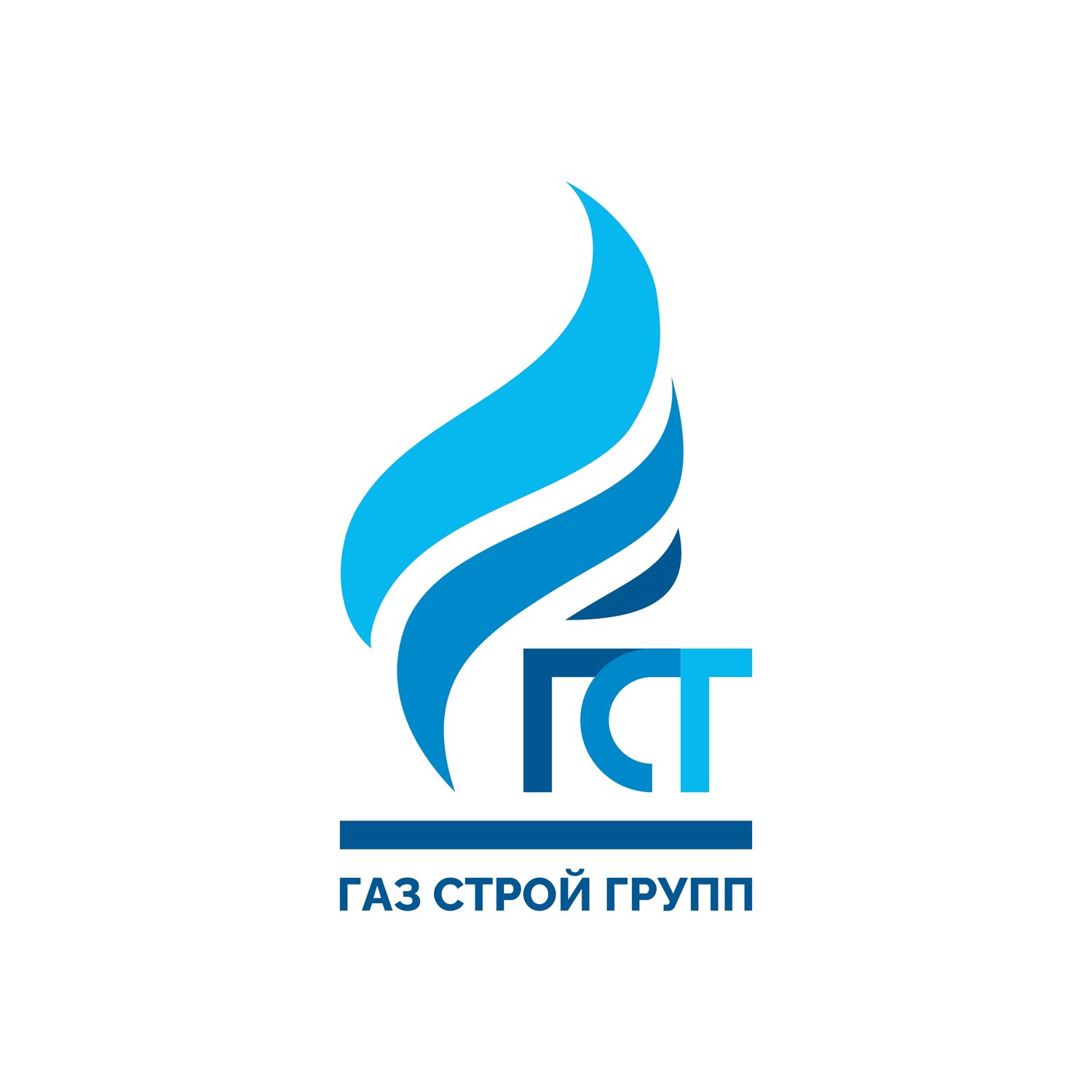 Газ Строй Групп