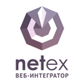 Нетекс