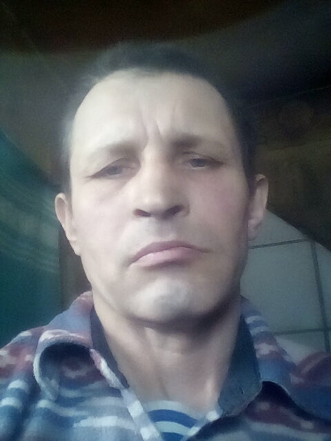 Алексей Борисович Л.