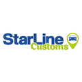 StarLine Customs