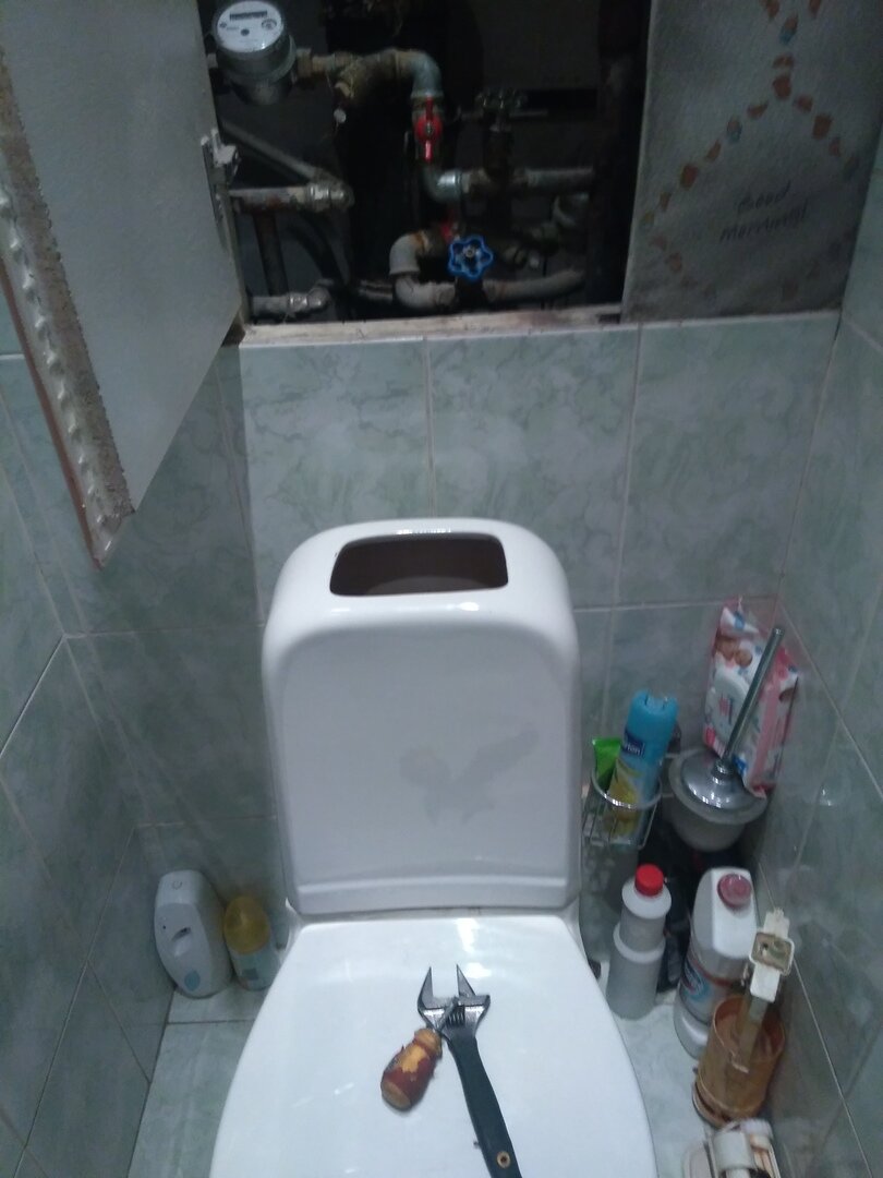 туалет, унитаз, туалет 2м2, унитаз густавсберг нордик 5500, рабочий унитаз
