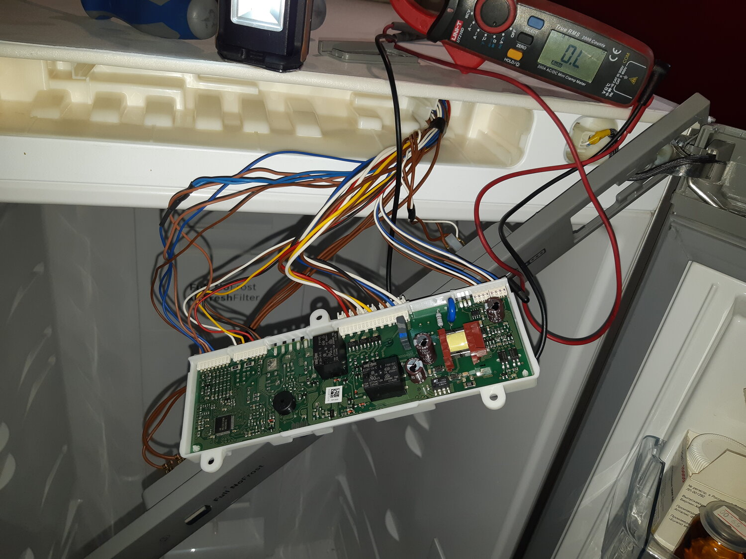 плк контроллер ардуино, таймер обратного отсчета на ардуино уно, техника, arduino, плата отладки для ардуино