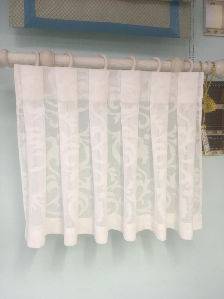ikea hildrun белый гардины, шторе, гардины бэктистель икеа, гардины хилльмари икеа, занавеска
