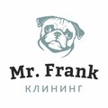 Mr. Frank