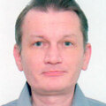 Олег Геннадьевич Тихомиров
