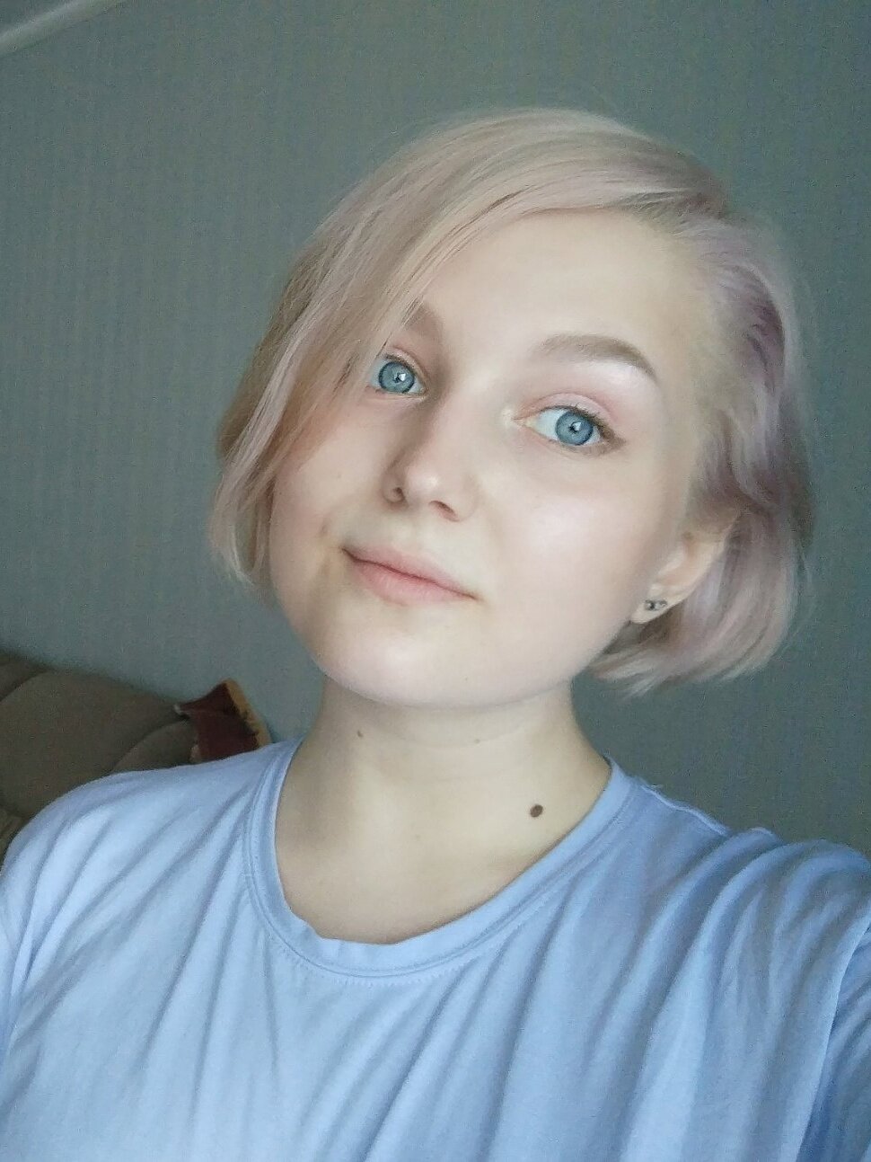 Елена З.