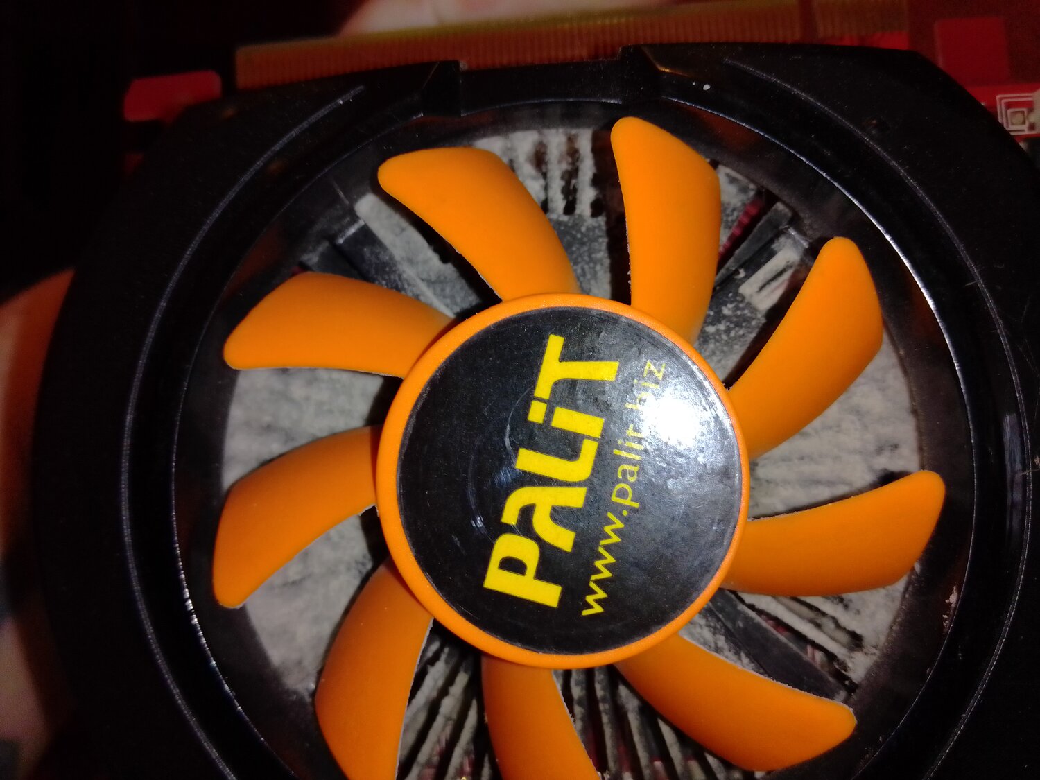 palit geforce gts 250 2 вентилятора, видеокарта palit geforce gt 240, palit gt 240, palit geforce gt 240, palit geforce gtx 450 ti